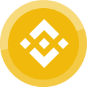 Binance payment method