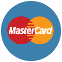 Mastercard payment method