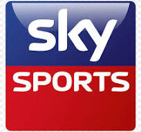 Sky Sports